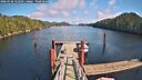 ./images/calvert/dock/20260328/dock20260328_142501M.jpg