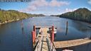 ./images/calvert/dock/20260328/dock20260328_143001M.jpg