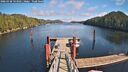 ./images/calvert/dock/20260328/dock20260328_143501M.jpg