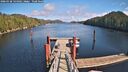 ./images/calvert/dock/20260328/dock20260328_144001M.jpg