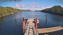 ./images/calvert/dock/20260328/dock20260328_144501M.jpg
