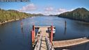 ./images/calvert/dock/20260328/dock20260328_145001M.jpg