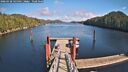 ./images/calvert/dock/20260328/dock20260328_145501M.jpg