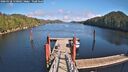 ./images/calvert/dock/20260328/dock20260328_150002M.jpg