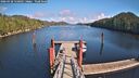 ./images/calvert/dock/20260328/dock20260328_150501M.jpg