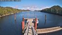 ./images/calvert/dock/20260328/dock20260328_151001M.jpg