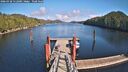 ./images/calvert/dock/20260328/dock20260328_152001M.jpg