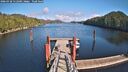 ./images/calvert/dock/20260328/dock20260328_152501M.jpg