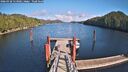 ./images/calvert/dock/20260328/dock20260328_153001M.jpg