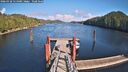 ./images/calvert/dock/20260328/dock20260328_154001M.jpg