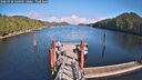 ./images/calvert/dock/20260328/dock20260328_160001M.jpg