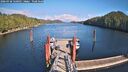 ./images/calvert/dock/20260328/dock20260328_160501M.jpg