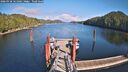 ./images/calvert/dock/20260328/dock20260328_161001M.jpg