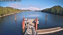 ./images/calvert/dock/20260328/dock20260328_161501M.jpg