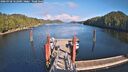 ./images/calvert/dock/20260328/dock20260328_162001M.jpg