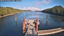 ./images/calvert/dock/20260328/dock20260328_162501M.jpg