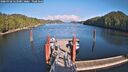 ./images/calvert/dock/20260328/dock20260328_163501M.jpg
