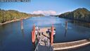 ./images/calvert/dock/20260328/dock20260328_164501M.jpg