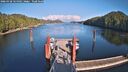 ./images/calvert/dock/20260328/dock20260328_165002M.jpg