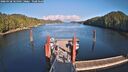 ./images/calvert/dock/20260328/dock20260328_165501M.jpg