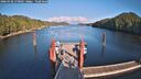 ./images/calvert/dock/20260328/dock20260328_170001M.jpg