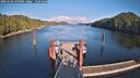 ./images/calvert/dock/20260328/dock20260328_170501M.jpg