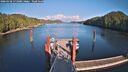 ./images/calvert/dock/20260328/dock20260328_171001M.jpg
