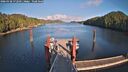 ./images/calvert/dock/20260328/dock20260328_172501M.jpg