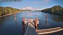 ./images/calvert/dock/20260328/dock20260328_173502M.jpg