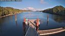 ./images/calvert/dock/20260328/dock20260328_174001M.jpg