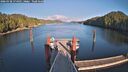 ./images/calvert/dock/20260328/dock20260328_174501M.jpg