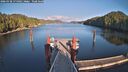 ./images/calvert/dock/20260328/dock20260328_175001M.jpg