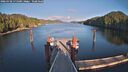 ./images/calvert/dock/20260328/dock20260328_175501M.jpg
