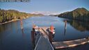./images/calvert/dock/20260328/dock20260328_180001M.jpg