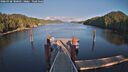 ./images/calvert/dock/20260328/dock20260328_180501M.jpg