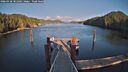 ./images/calvert/dock/20260328/dock20260328_181001M.jpg