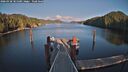 ./images/calvert/dock/20260328/dock20260328_181501M.jpg