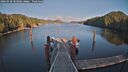 ./images/calvert/dock/20260328/dock20260328_182001M.jpg