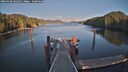 ./images/calvert/dock/20260328/dock20260328_182501M.jpg