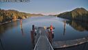./images/calvert/dock/20260328/dock20260328_183001M.jpg