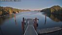 ./images/calvert/dock/20260328/dock20260328_183501M.jpg