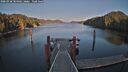 ./images/calvert/dock/20260328/dock20260328_184002M.jpg