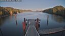./images/calvert/dock/20260328/dock20260328_184501M.jpg