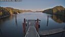 ./images/calvert/dock/20260328/dock20260328_185001M.jpg