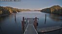 ./images/calvert/dock/20260328/dock20260328_185501M.jpg