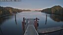 ./images/calvert/dock/20260328/dock20260328_190001M.jpg