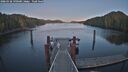 ./images/calvert/dock/20260328/dock20260328_190501M.jpg