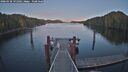 ./images/calvert/dock/20260328/dock20260328_191002M.jpg