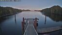./images/calvert/dock/20260328/dock20260328_191501M.jpg