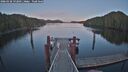 ./images/calvert/dock/20260328/dock20260328_192001M.jpg